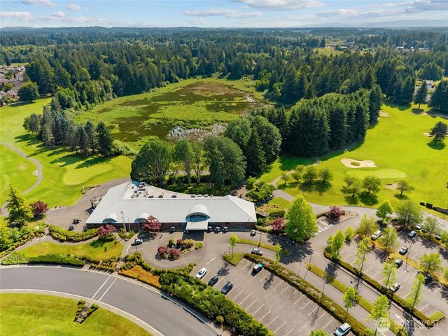 5844 Ashbourne Lane SE, Olympia, WA 98501