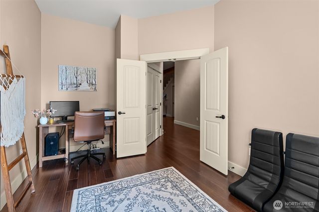 5844 Ashbourne Lane SE, Olympia, WA 98501