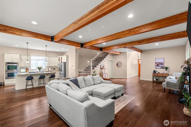 5844 Ashbourne Lane SE, Olympia, WA 98501