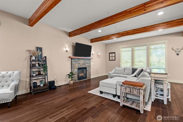 5844 Ashbourne Lane SE, Olympia, WA 98501
