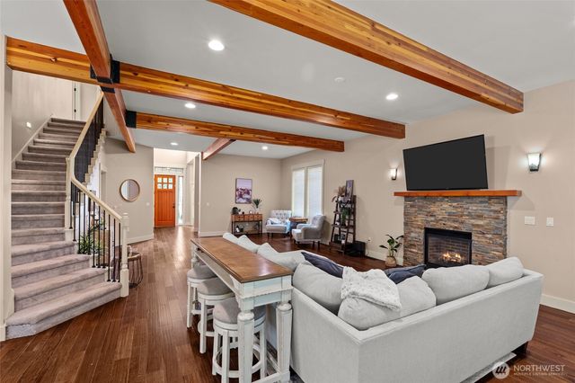 5844 Ashbourne Lane SE, Olympia, WA 98501