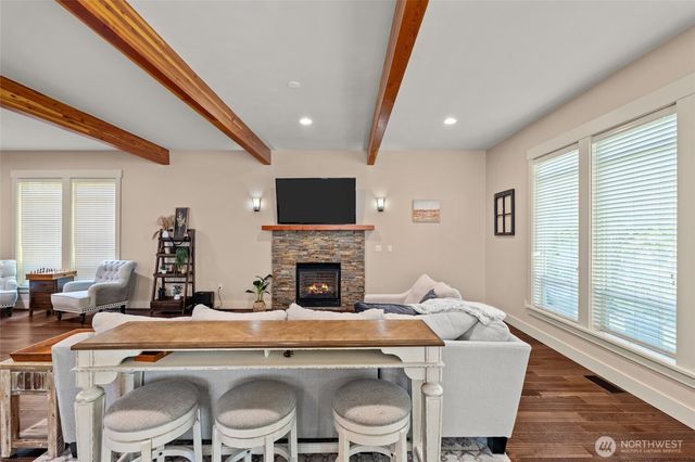 5844 Ashbourne Lane SE, Olympia, WA 98501