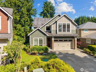 5844 Ashbourne Lane SE, Olympia, WA 98501