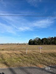 0 Keller Road, Fairhope, AL 36532