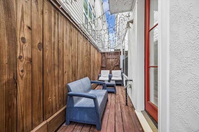 5718 Kansas Street C, Houston, TX 77007