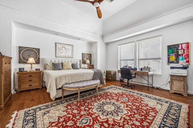5718 Kansas Street C, Houston, TX 77007