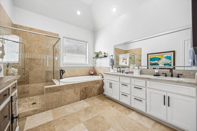 5718 Kansas Street C, Houston, TX 77007