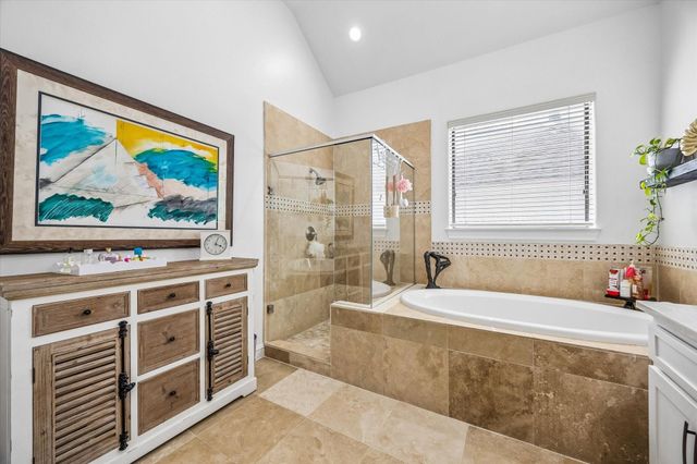 5718 Kansas Street C, Houston, TX 77007