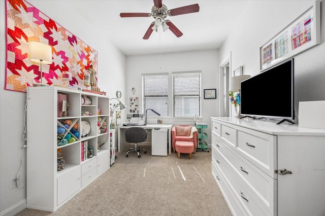 5718 Kansas Street C, Houston, TX 77007