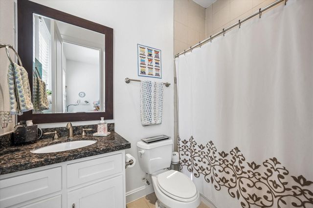 5718 Kansas Street C, Houston, TX 77007