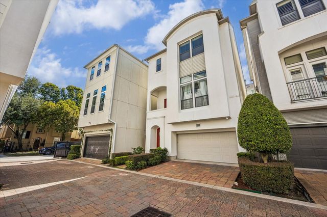 5718 Kansas Street C, Houston, TX 77007