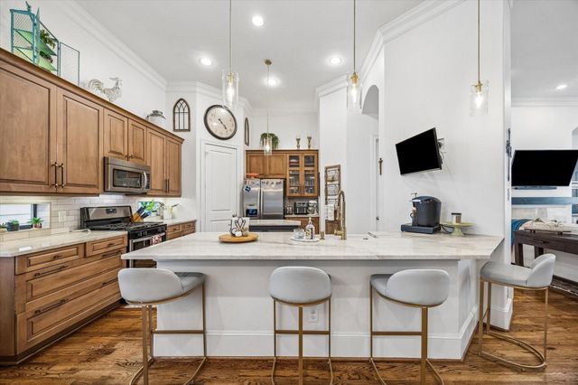 5718 Kansas Street C, Houston, TX 77007