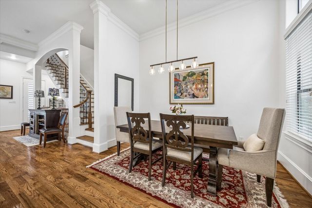 5718 Kansas Street C, Houston, TX 77007