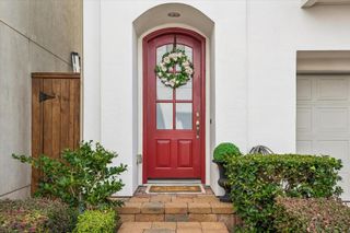 5718 Kansas Street C, Houston, TX 77007