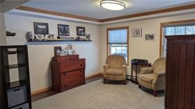 574 Junction Road, Bainbridge, NY 13733