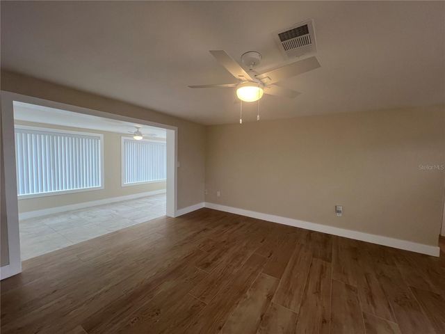 421 ADAMS COURT NW, Port Charlotte, FL 33952