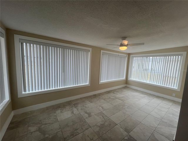 421 ADAMS COURT NW, Port Charlotte, FL 33952