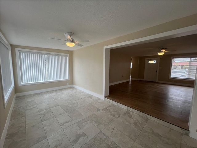 421 ADAMS COURT NW, Port Charlotte, FL 33952