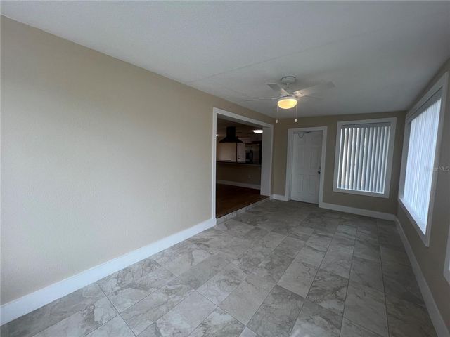 421 ADAMS COURT NW, Port Charlotte, FL 33952