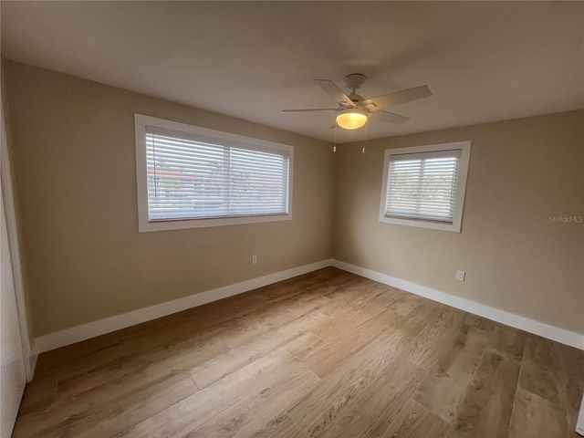 421 ADAMS COURT NW, Port Charlotte, FL 33952