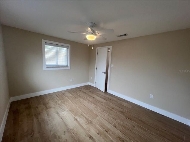 421 ADAMS COURT NW, Port Charlotte, FL 33952