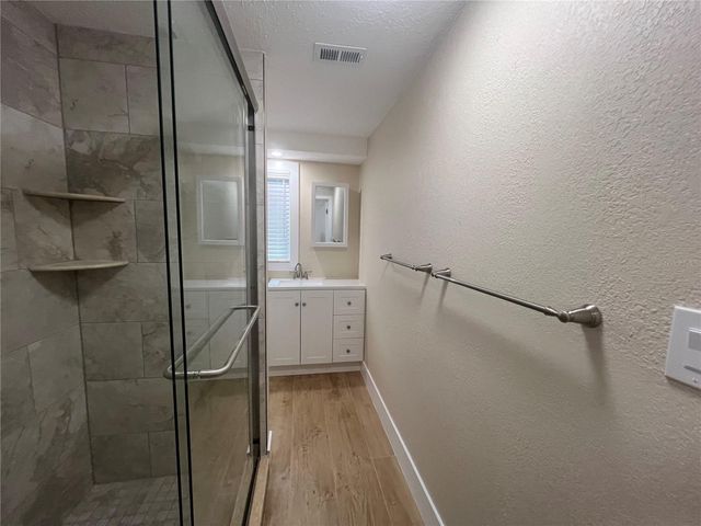 421 ADAMS COURT NW, Port Charlotte, FL 33952