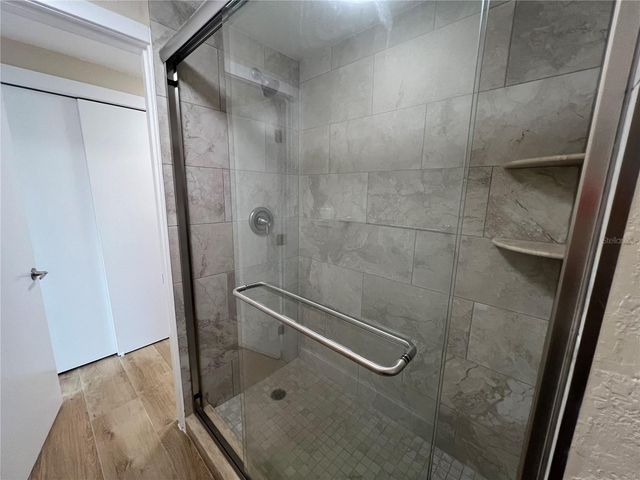 421 ADAMS COURT NW, Port Charlotte, FL 33952