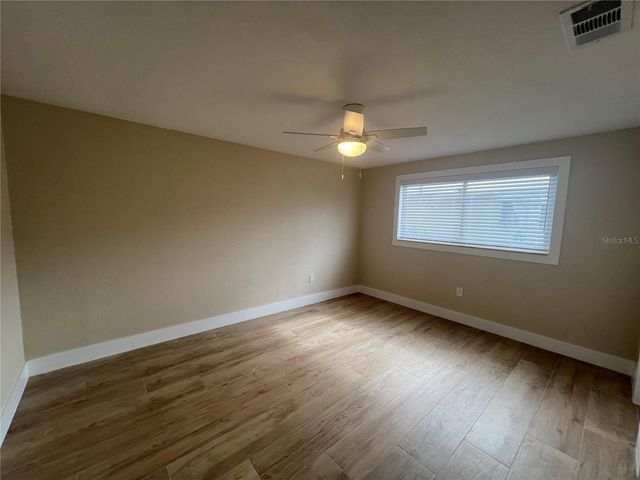 421 ADAMS COURT NW, Port Charlotte, FL 33952