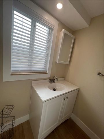 421 ADAMS COURT NW, Port Charlotte, FL 33952