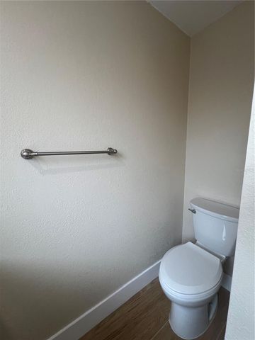 421 ADAMS COURT NW, Port Charlotte, FL 33952