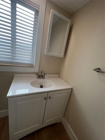 421 ADAMS COURT NW, Port Charlotte, FL 33952