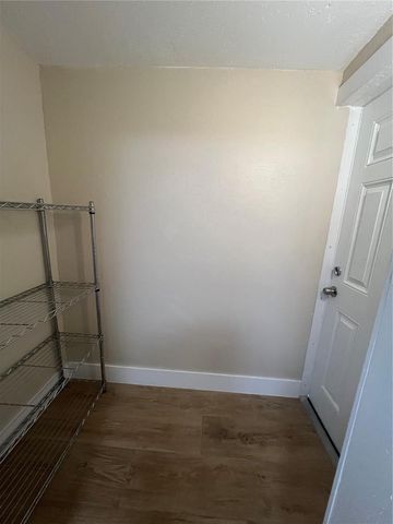 421 ADAMS COURT NW, Port Charlotte, FL 33952