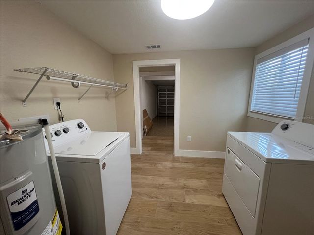 421 ADAMS COURT NW, Port Charlotte, FL 33952