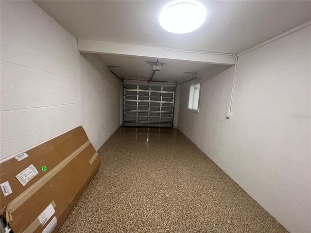 421 ADAMS COURT NW, Port Charlotte, FL 33952