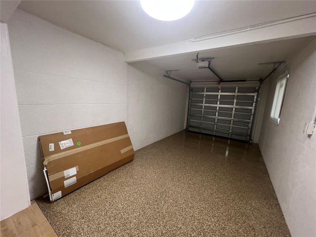 421 ADAMS COURT NW, Port Charlotte, FL 33952