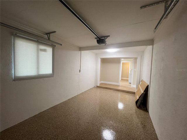 421 ADAMS COURT NW, Port Charlotte, FL 33952