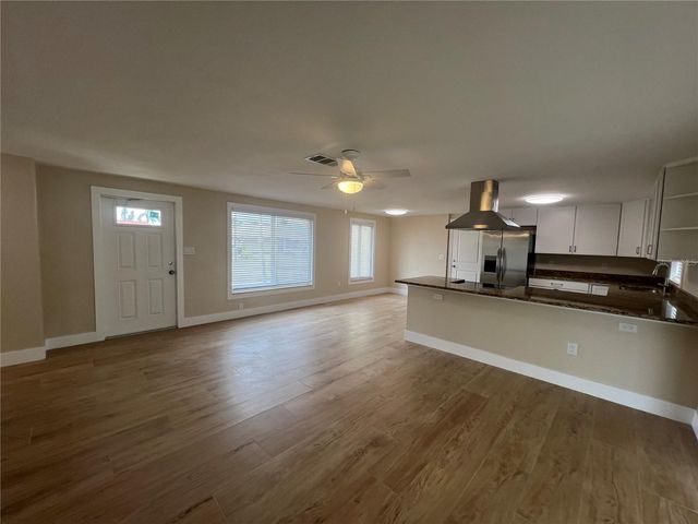 421 ADAMS COURT NW, Port Charlotte, FL 33952