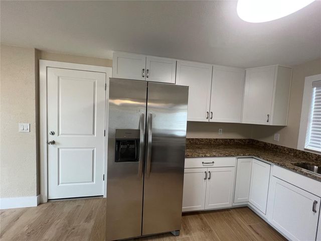 421 ADAMS COURT NW, Port Charlotte, FL 33952