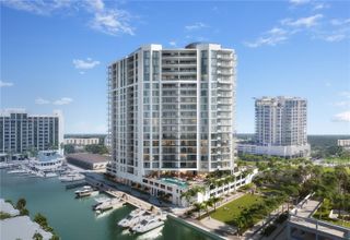 555 QUAY COMMON 301, Sarasota, FL 34236