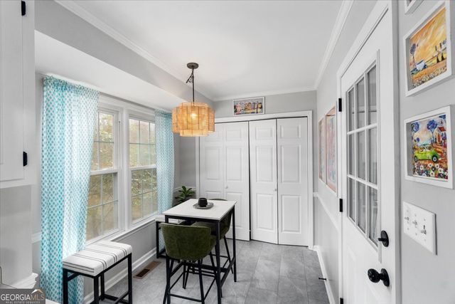 325 Brookstone Drive, Athens, GA 30605