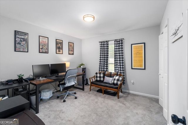 325 Brookstone Drive, Athens, GA 30605