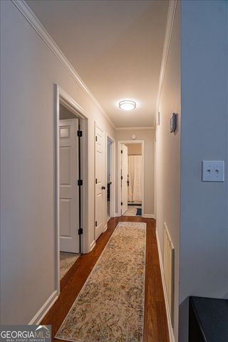 325 Brookstone Drive, Athens, GA 30605