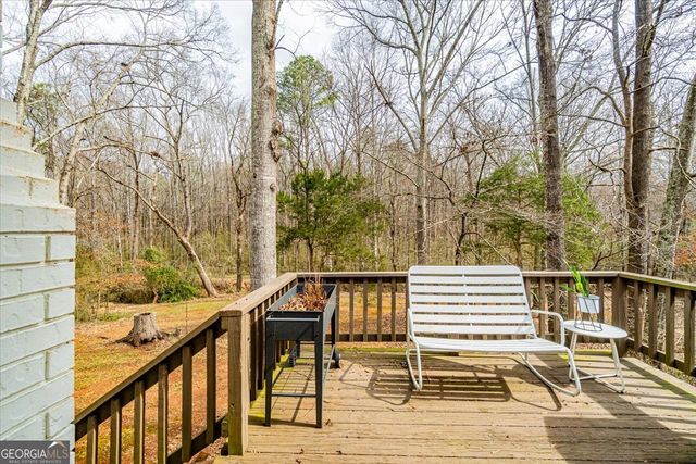 325 Brookstone Drive, Athens, GA 30605