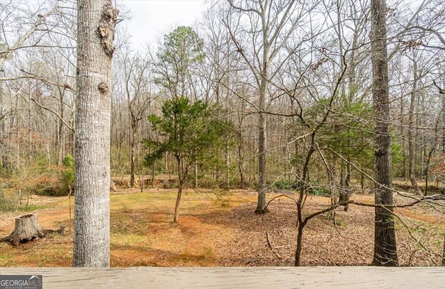 325 Brookstone Drive, Athens, GA 30605