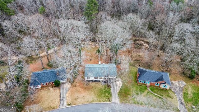 325 Brookstone Drive, Athens, GA 30605