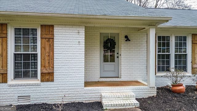 325 Brookstone Drive, Athens, GA 30605