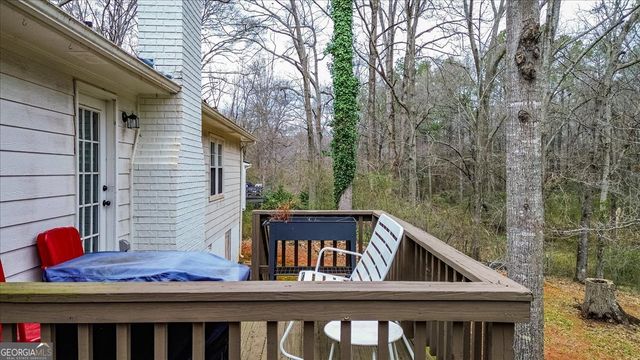325 Brookstone Drive, Athens, GA 30605