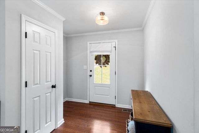 325 Brookstone Drive, Athens, GA 30605