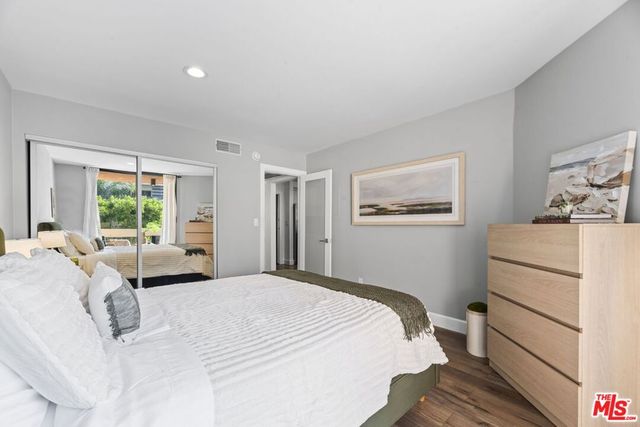 750 N Kings Road 124, West Hollywood, CA 90069