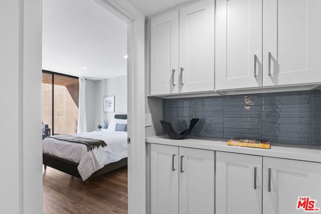 750 N Kings Road 124, West Hollywood, CA 90069